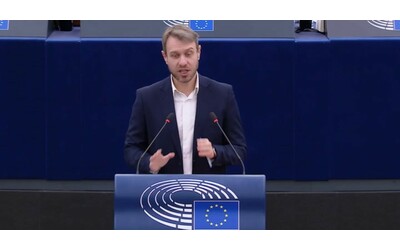 Ucraina, Della Valle (M5S): “Von der Leyen e Kallas sconfitte al Parlamento Europeo su strategia militaristica dell’UE”