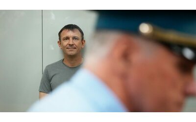 Ucraina, denunciò “morti in massa” tra i russi al fronte: il generale Ivan Popov condannato a 5 anni