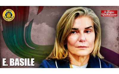 Ucraina l ex ambasciatrice Basile Meloni furba e costruttivamente ambigua Il Pd avrebbe fatto come lei su Gaza e su Trump