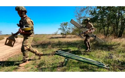 Ucraina la lettera di 7 leader Ue Decidere sugli asset russi Il politologo vicino a Putin Ecco i punti su cui lui non tratter