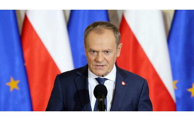 Ucraina, la Polonia: “La minaccia di conflitto globale è reale”. Putin: “Missile testato con successo, lo rifaremo in combattimento”