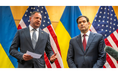 Ucraina Regioni contese adesione alla Nato dimensioni dell esercito elezioni cosa prevede il piano di 19 punti dell Ue