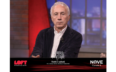 Ucraina Travaglio Nove Con il piano di pace Trump Zelensky pu scegliere solo tra una sconfitta ora o una disfatta totale fra un anno