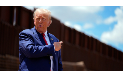 Ucraina, Trump: “Domani parlerò con Putin della fine della guerra”. Nyt: “Usa via dall’organismo di indagine su crimini della Russia”