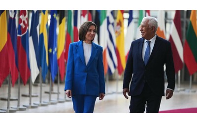 Ue, accordo raggiunto sul target climatico al 2040: il super compromesso indebolisce il taglio delle emissioni al 90%