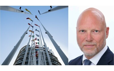 Ue allenta i controlli ambientali per le aziende protesta delle associazioni Conflitto d interessi Il relatore legato a lobby per le imprese