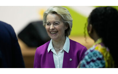 Ue altro colpo al Green Deal Intesa per minori controlli su due diligence e sostenibilit ambientale Esentato l 85 delle aziende