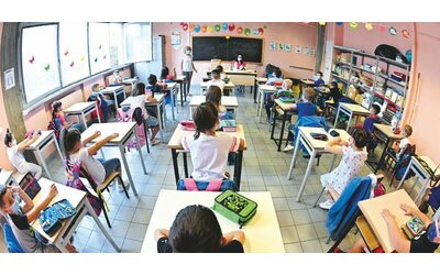 Un 6 in condotta? Rimandato a settembre: una farsa piena di buonismo didatticheggiante