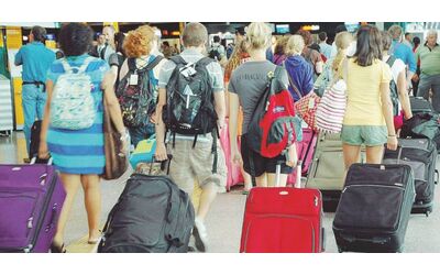 “Un’amica ha invitato mia figlia in vacanza con lei, poi la sua famiglia mi ha chiesto il conto. Ho dovuto pagare tutto, mai l’avrei immaginato”: lo sfogo di una mamma
