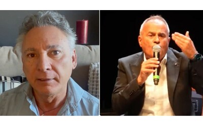 “Un cretino si è alzato e se ne è andato subito via”: Francesco Paolantoni difende Marco Santin sulla lite con lo spettatore sulla questione Gaza