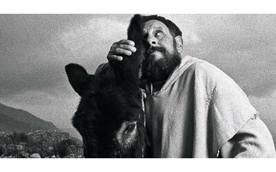 Un film fatto per Bene di Franco Maresco è lo spasso impietoso e travolgente che chiude il Concorso di Venezia 75