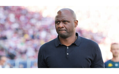 È un Genoa “da incubo”: zero vittorie e ultimo posto in classifica. Ultimatum a Vieira, si attende uno scossone societario