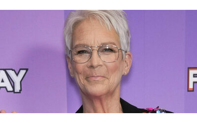 “Un genocidio dell’industria cosmeceutica. La chirurgia plastica ha spazzato via una generazione di donne che si sono sfigurate”: Jamie Lee Curtis si sfoga