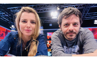 Un giorno arrivata una telefonata in cui ci hanno detto che la trasmissione sarebbe stata chiusa evidente che ci sia un problema di gestione del budget parla Pieluigi Ferrantini