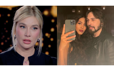 un oca travestita da cigno parla per attirare l attenzione Non tutti quelli che piangono sono vittime Nayra Garibo contro Clizia Incorvaia