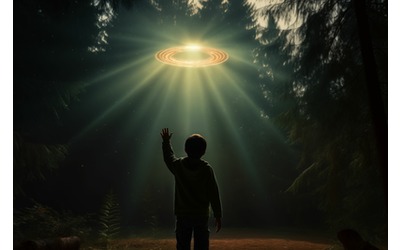 “Un oggetto extraterrestre colpirà la Terra domani. Chissà cosa potrebbe accadere”: cosa c’è di vero sull’arrivo dell’asteroide misterioso