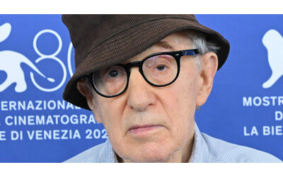 “È un po’ triste, ma non credo che festeggerò i 90 anni. Sto invecchiando e gli acciacchi aumentano, non è un momento così felice”: lo rivela Woody Allen
