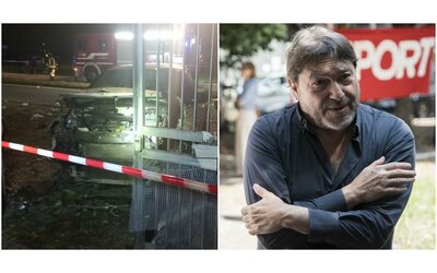 Una bomba fa esplodere l’auto di Sigfrido Ranucci: tutte le news sull’attentato al conduttore di Report