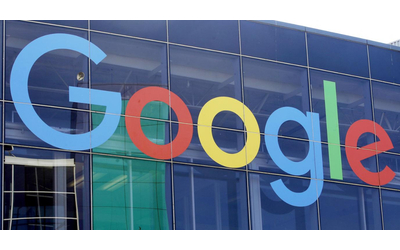 Una centrale nucleare fornirà energia a Google per i suoi data center Ai: nel 2029 la riapertura dell’impianto