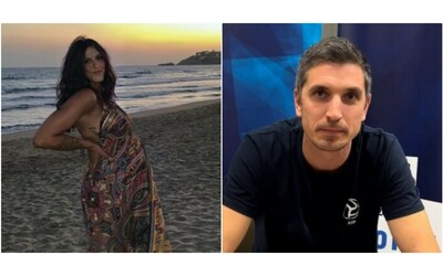 Una pallavolista incinta in Italia non ha tutele: “Il nostro volley è al top nel mondo, ma siamo l’unico sport di squadra senza un accordo collettivo”