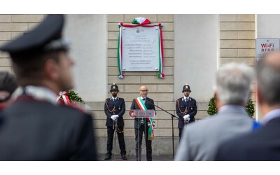 Una strage ‘non solo’ mafiosa. Milano chieda con forza verità e giustizia su via Palestro