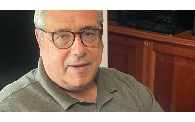 Una talpa avvert Cuffaro dell inchiesta tenente colonnello del carabinieri indagato per violazione di segreto