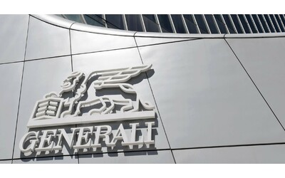Uno a zero per Milano nella battaglia contro Roma per il controllo delle Generali