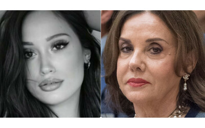 “Uno stalker ha pubblicato le mie foto di nudo e le ha segnalate al concorso”, parla la modella esclusa da Miss Italia. Mirigliani: “Nessuna mail sospetta”
