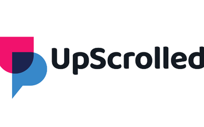 UpScrolled boom del nuovo social palestinese in Usa dopo l ingresso di Oracle in TikTok un segnale politico