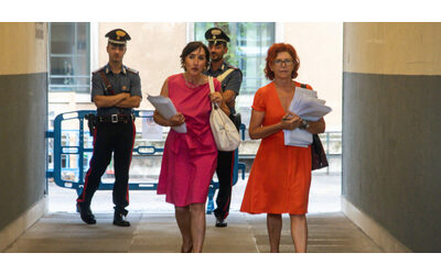 Urbanistica Milano, il Riesame decide sugli arresti di Tancredi e Marinoni. La pm: “Andremo...