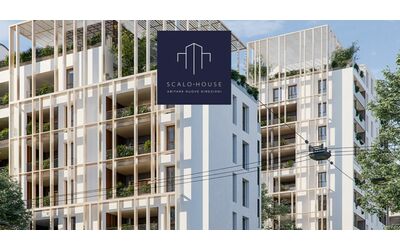 Urbanistica Milano, quattro indagini verso la chiusura e due nuovi progetti sotto inchiesta. Il pool si allarga