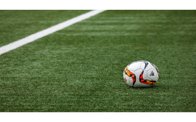 Urla “scimmia” all’avversario durante un match dell’under 16: squalificati giocatore e allenatore