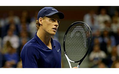 Us Open | Sinner contro la sorpresa Auger-Aliassime, Djokovic insidia Alcaraz: chi può rovinare i piani di una finale annunciata