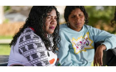 Usa, 6.300 migranti dichiarati morti: così Trump prova a costringerli a lasciare gli Usa