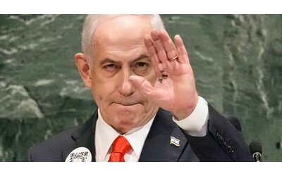 “Usa e Israele vicini all’accordo per il cessate il fuoco a Gaza”. Herzog: “Valuto la grazia a Netanyahu nel processo per corruzione”