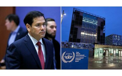 Usa guerra alla Corte dell Aja sanzioni ai giudici che hanno respinto un ricorso di Israele contro l indagine per crimini di guerra