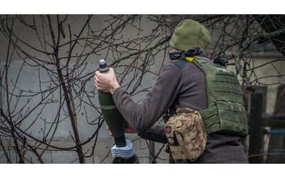 Usa: “La tregua in Ucraina riguarda tutte le infrastrutture”. Ma la Russia continua ad attaccarle. Kallas (Ue): “Non possiamo accettare lo stop alle armi a Kiev”