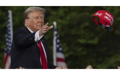 Usa, lo scontro interno ai “trumpiani”: i fronti aperti tra la “tecno-destra” e il movimento Maga (a partire dall’IA)