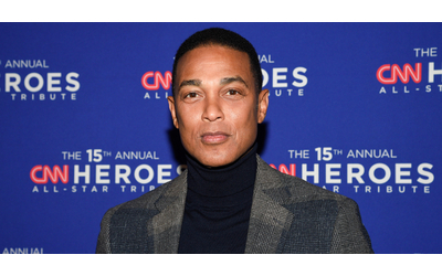 Usa partecipa a una protesta contro l Ice giornalista arrestato e incriminato