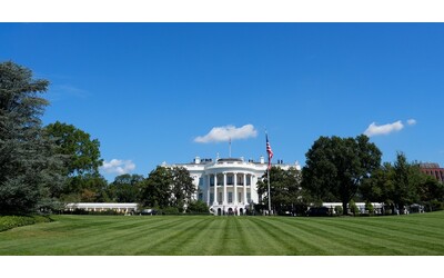 Usa, solo 22mila posti di lavoro creati ad agosto. Disoccupazione al 4,3%: record dal 2021. Casa Bianca: “I dati verranno rivisti al rialzo”