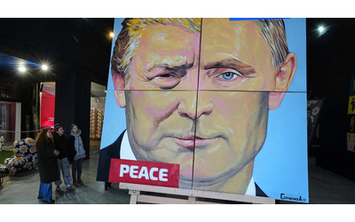 Usa, “Trump ha sospeso la lotta alla guerra ibrida della Russia contro i Paesi occidentali”