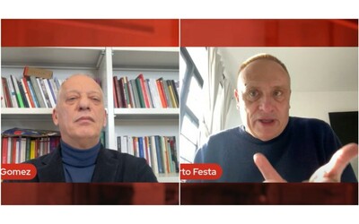 Usa: Trump, Musk e il mondo che verrà. Rivedi la diretta con Peter Gomez e Roberto Festa