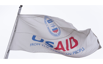 Usaid, Trump taglia il 92% dei finanziamenti. Ucraina e Afghanistan i paesi più penalizzati se gli Usa interrompessero gli aiuti per l’estero
