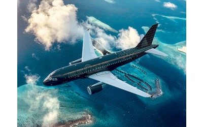 Vacanza sul Mar Rosso ma non nel solito Egitto ecco perch l Arabia Saudita il posto dove volare questo inverno