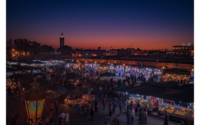 Vacanze di Natale al caldo 7 luoghi da non lasciarsi sfuggire in giro per il mondo Dai Caraibi alle Maldive fino alle Seychelles e poi ancora Messico il Sudafrica Ecco le occasioni da prendere al volo