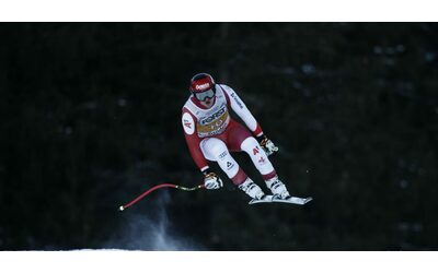 Val Gardena, la tassa di soggiorno raddoppia per finanziare i Mondiali di sci. Gli albergatori: “Se c’è un evento da sostenere, allora va bene”