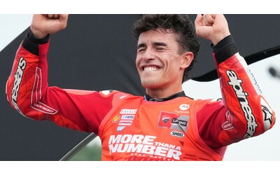 Valentino Rossi e Marquez, campioni ‘solo’ sette volte? Cosa succederà alla MotoGp e ai titoli mondiali