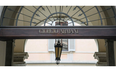Valori etici dichiarati ma lavoro nero e sicurezza carente: Antitrust multa Armani per 3,5 milioni. La maison si difende: “Decisione ingiusta, faremo ricorso”