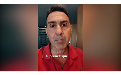 Vannacci baby pensionato? Il generale (a riposo) se la prende col giornalista del Fatto