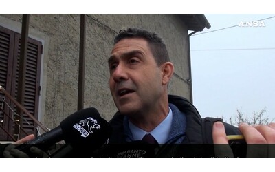 Vannacci: “Cecilia Sala? Era al corrente dei rischi di andare in paesi come l’Iran. Rammaricato da ciò che diceva verso i marò”
